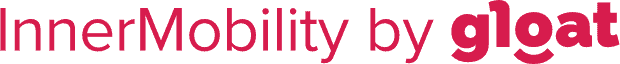 Logo 64