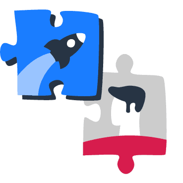 internal-mobility-talent-agility