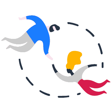 internal-mobility-career