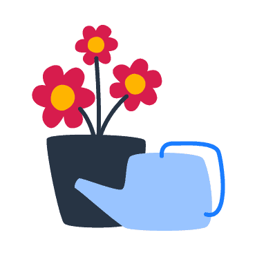 internal-mobility-mentorships