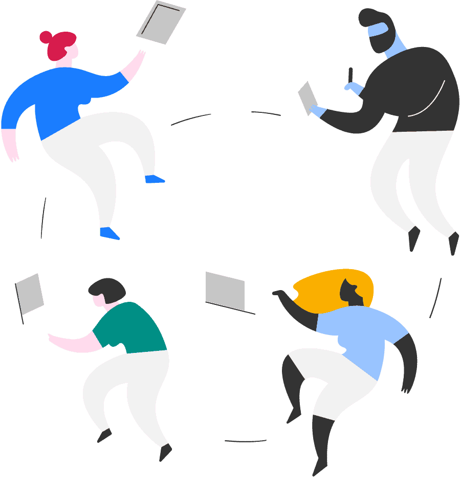 internal-mobility-gloat