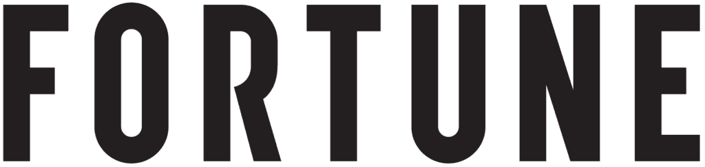 FORTUNE LOGO 2016