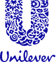 Retention LP 8 logo 3