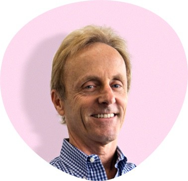 internal-mobility-bersin