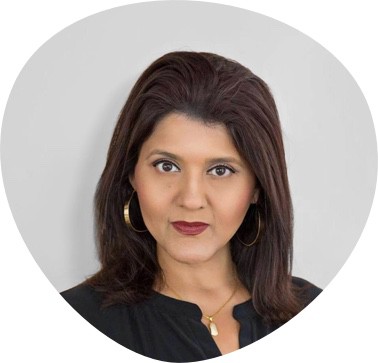 internal-mobility-microsoft