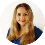 Josh Bersin: “The company as a talent marketplace” 1 Mel Avatar