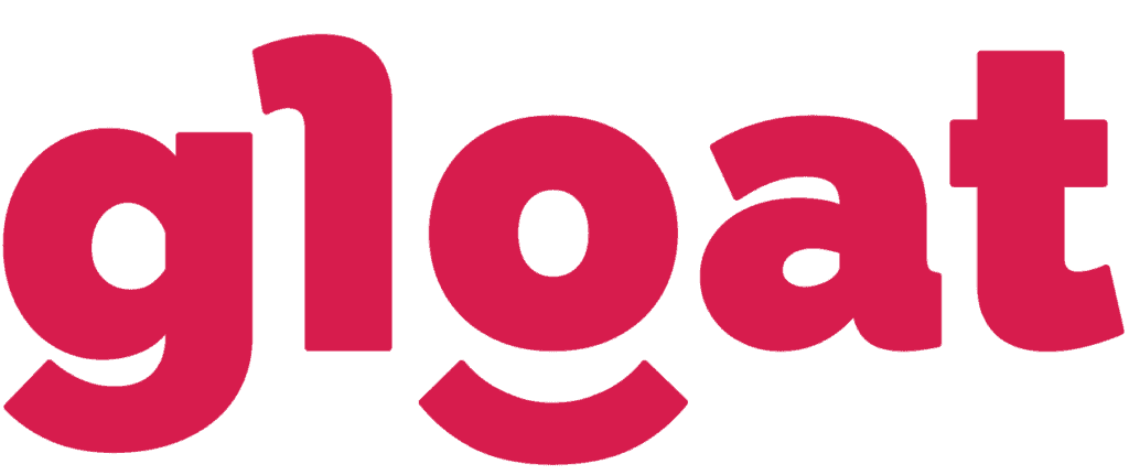gloat logo11