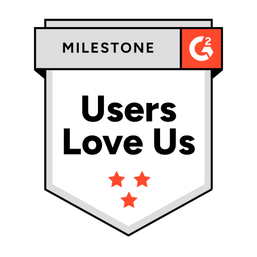 Awards 3 2025 awards 18