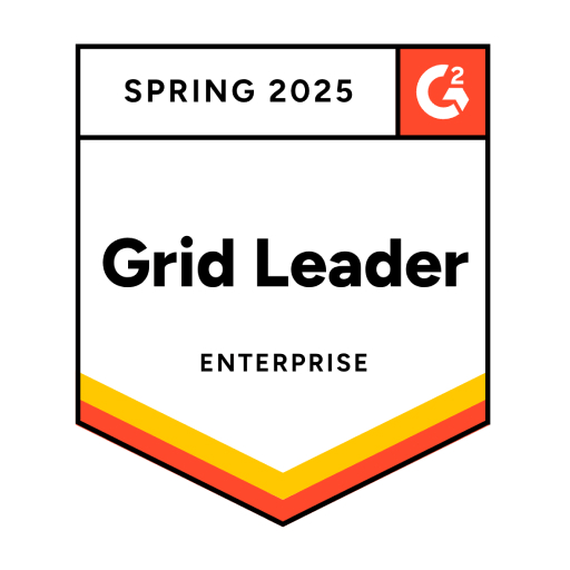 Awards 2 2025 awards 19