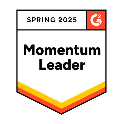 Awards 1 2025 awards 20