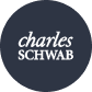 Charles Schwab MN