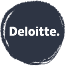 Deloitte 1