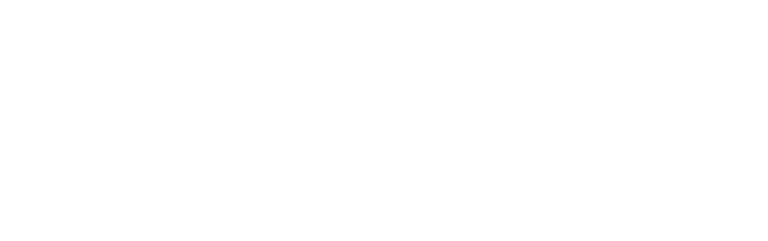 Unleash 2025 9 Fidelity_International_Logo 2