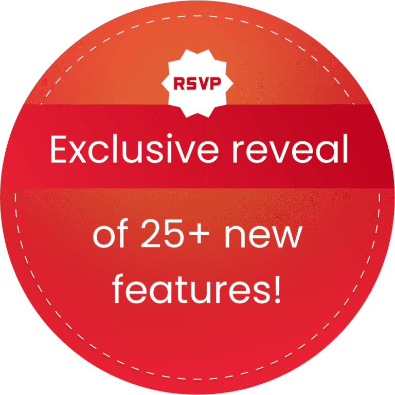 Redefining Workforce Strategy for the AI Era: How Leading Enterprises Are Preparing for What’s Next 1 Frame 8 1
