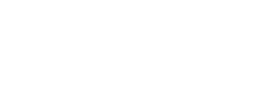 Unleash 2025 4 Group 48095415logo carousel