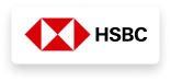HSBC impact