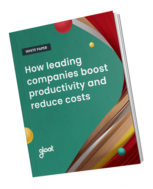 How leading companies boost productivity and reduce costs mockup 1