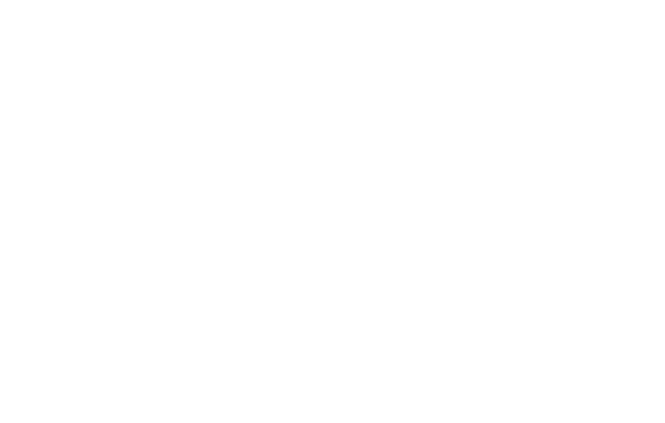 On Location Logo white