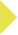 The exponential manifesto 2 Rectangle 4600