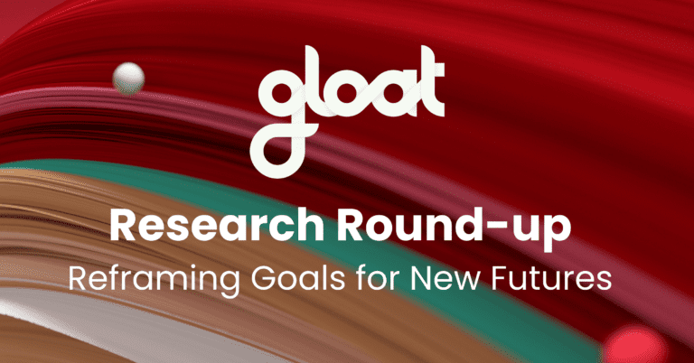 Research Round Up 1 1