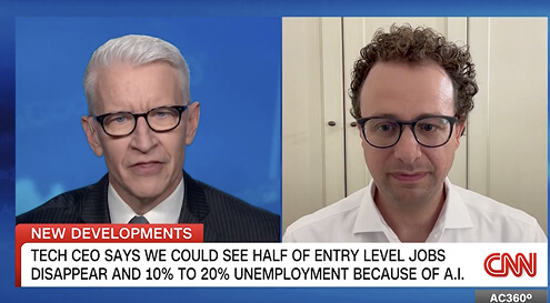 Screenshot 2025 10 21 at 11.29.49 1 1