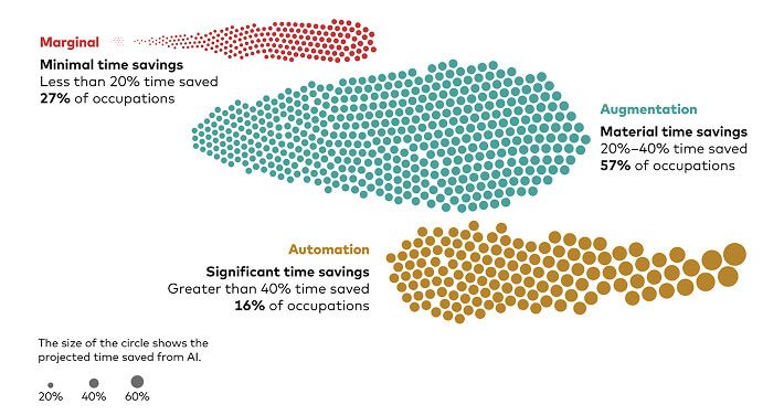 Screenshot 2025 10 21 at 11.55.55 1 1