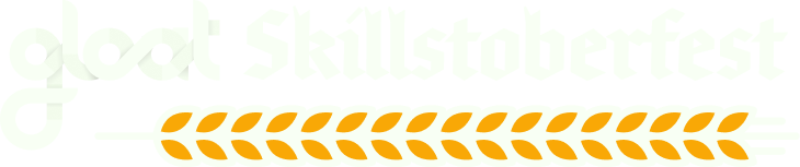 Skillstober logo