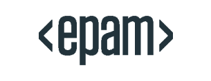 epam