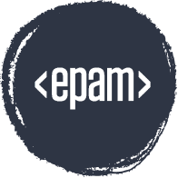 epamgl logos