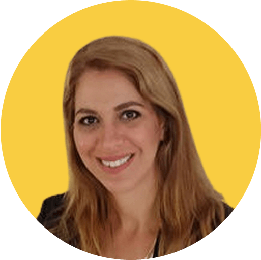 Redefining Workforce Strategy for the AI Era: How Leading Enterprises Are Preparing for What’s Next 3 esty yellow 1
