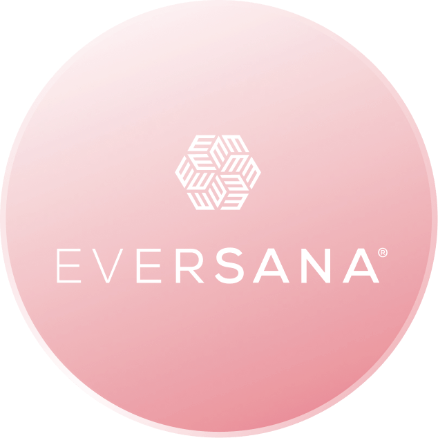 eversana circle