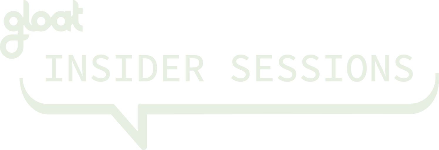 insider logo