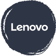 lenovogl logos
