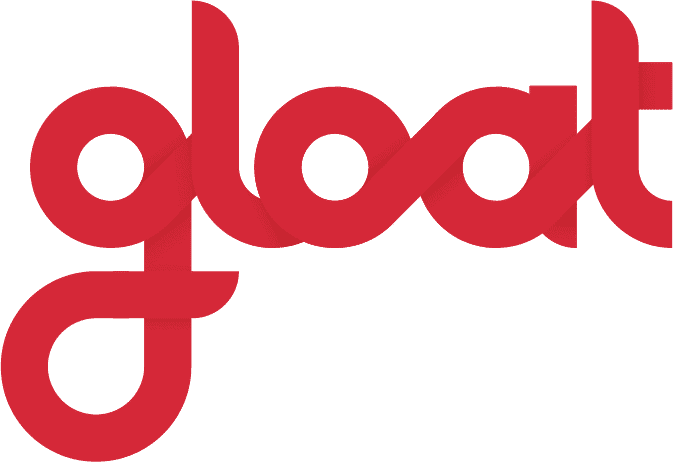 logo gloat 1 1