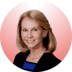 patriciagl speaker 1