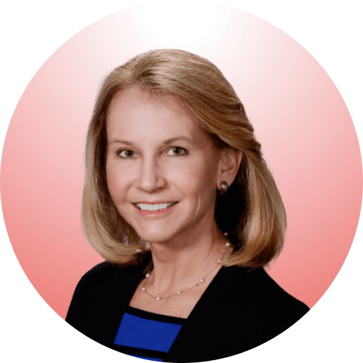 patriciagl speaker 1