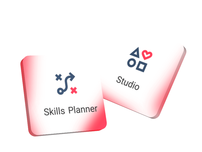 plannerNstudio 1