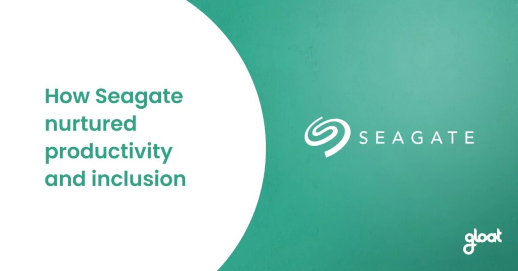 seagate featured image