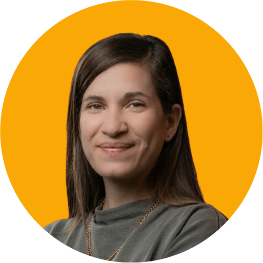Redefining Workforce Strategy for the AI Era: How Leading Enterprises Are Preparing for What’s Next 5 shira gl deck 1