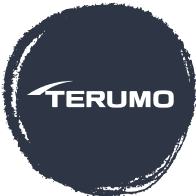 terumo