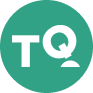 tq logo 1