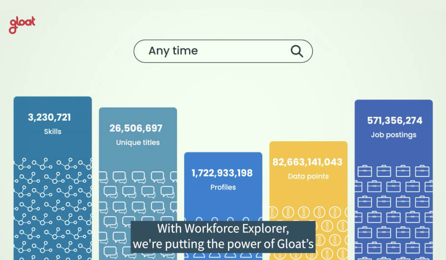 workforce explorer 1